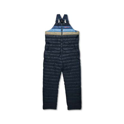 Lightweight Insulation Fuego Down Overall - Men s