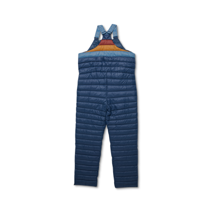 Lightweight Insulation Fuego Down Overall - Men s