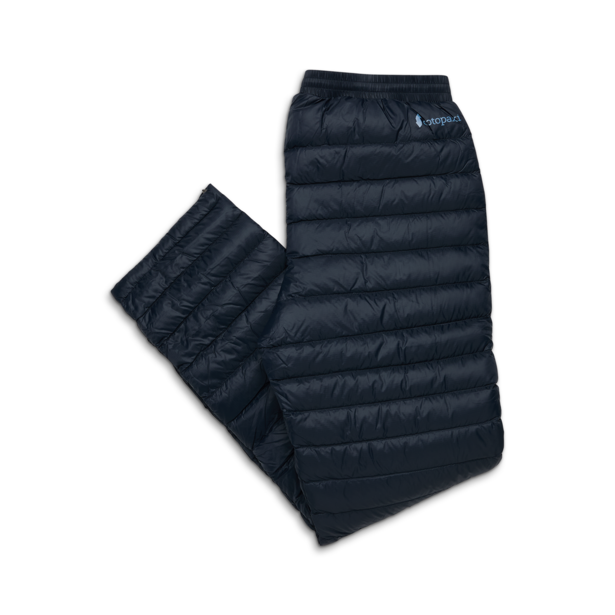 Insulated Comfort Fuego Down Pant - Men s