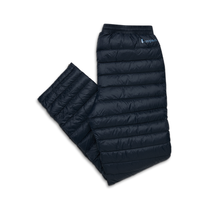 Insulated Comfort Fuego Down Pant - Men s