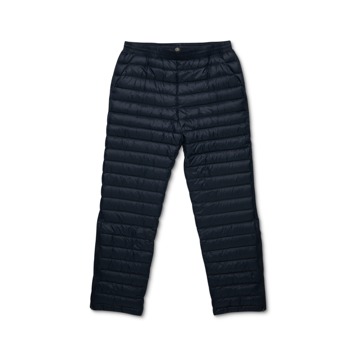 Insulated Comfort Fuego Down Pant - Men s