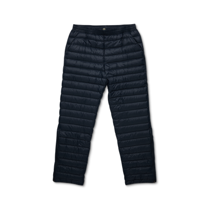 Insulated Comfort Fuego Down Pant - Men s