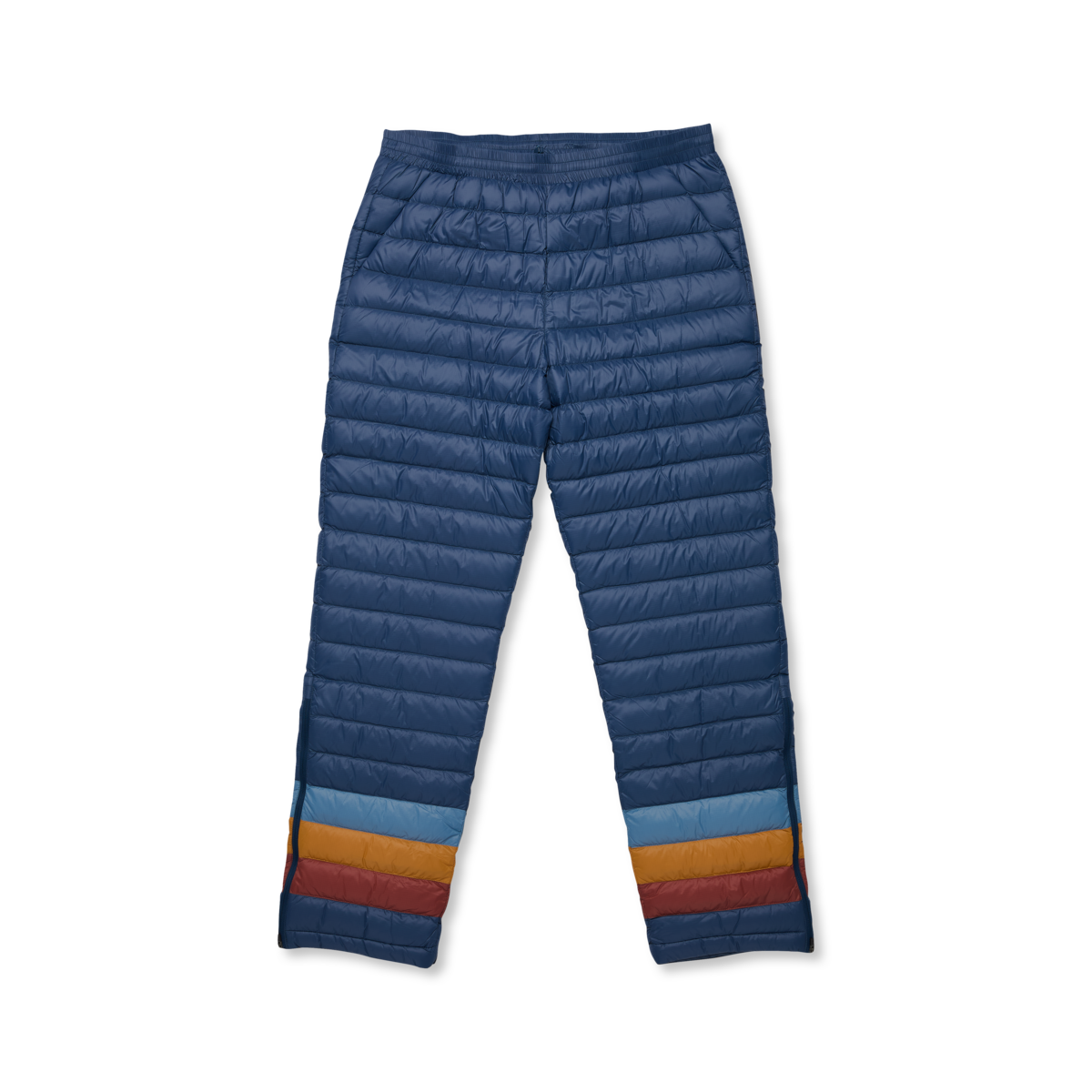 Insulated Comfort Fuego Down Pant - Men s