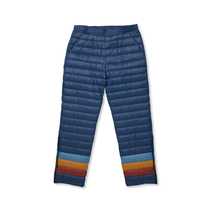 Insulated Comfort Fuego Down Pant - Men s