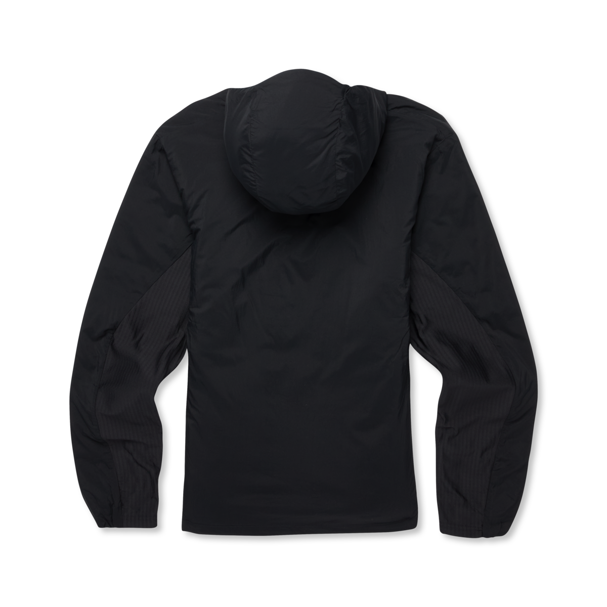 Everyday Adventure Style Pacaya 2 0 Insulated Hooded Jacket - Men s