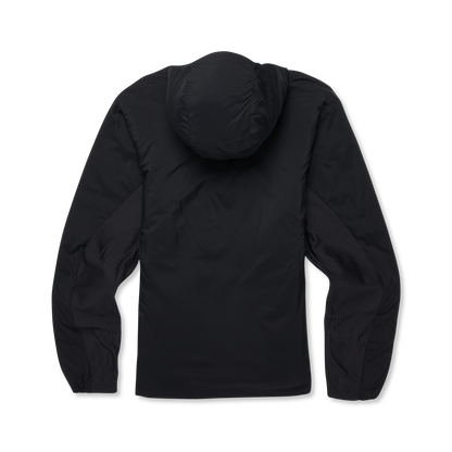 Everyday Adventure Style Pacaya 2 0 Insulated Hooded Jacket - Men s
