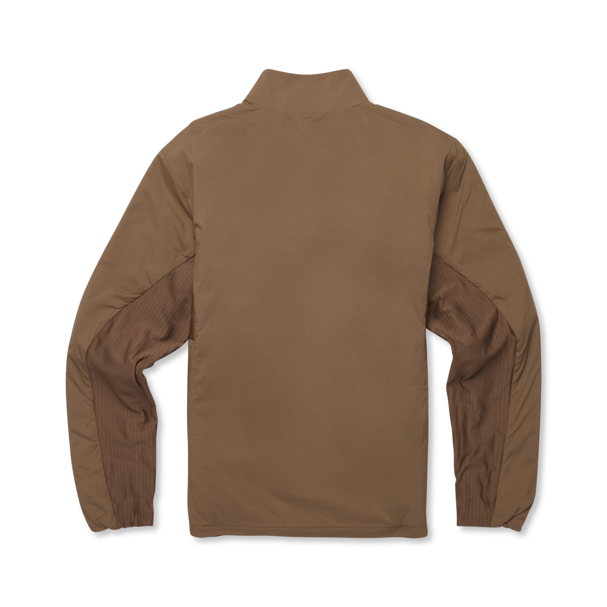 Lightweight Insulation Pacaya 2 0 Insulated Jacket - Men s