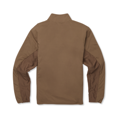 Lightweight Insulation Pacaya 2 0 Insulated Jacket - Men s
