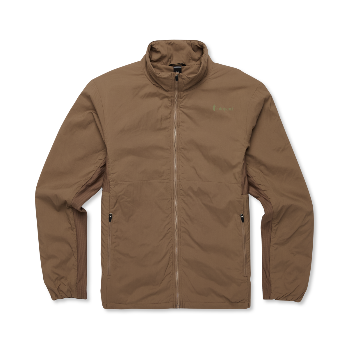 Lightweight Insulation Pacaya 2 0 Insulated Jacket - Men s