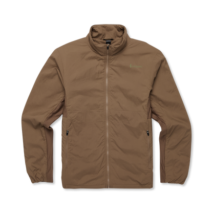 Lightweight Insulation Pacaya 2 0 Insulated Jacket - Men s