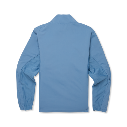 Lightweight Insulation Pacaya 2 0 Insulated Jacket - Men s