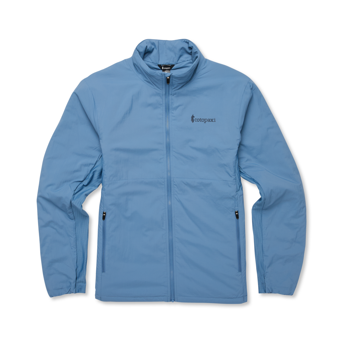 Lightweight Insulation Pacaya 2 0 Insulated Jacket - Men s