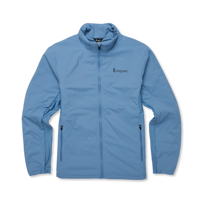 Lightweight Insulation Pacaya 2 0 Insulated Jacket - Men s