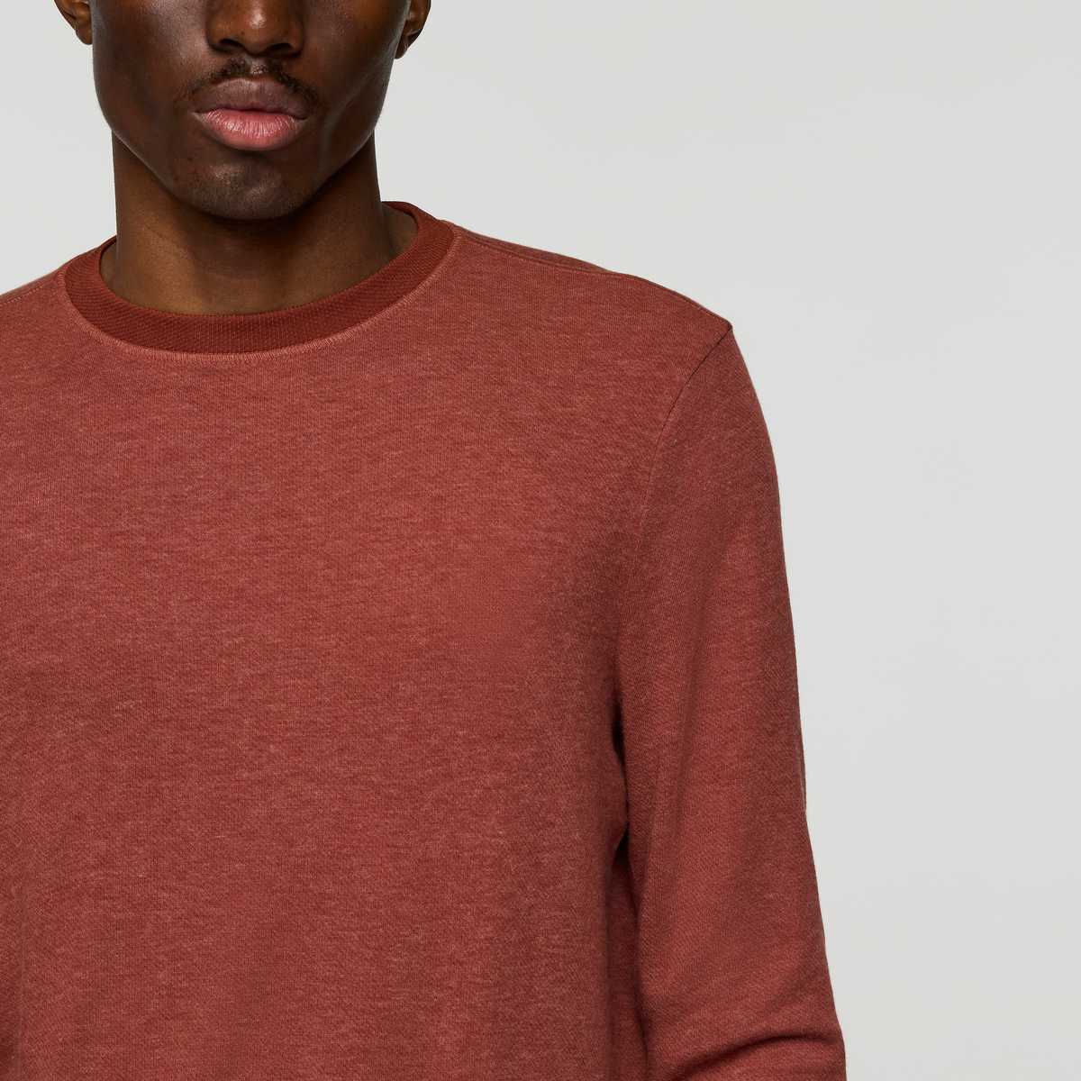 Outdoor Ready Design Perenne Long-Sleeve Shirt - Men s
