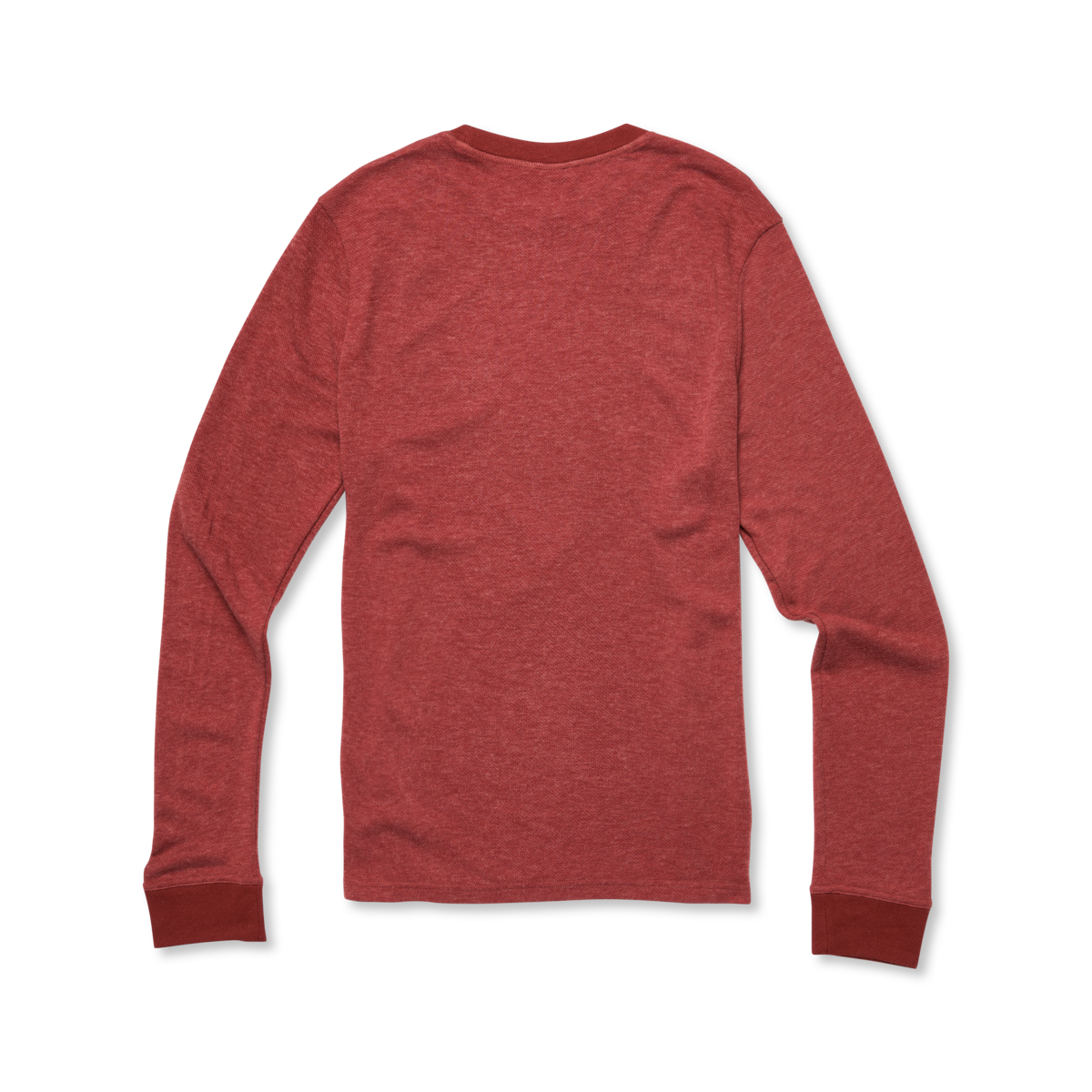 Outdoor Ready Design Perenne Long-Sleeve Shirt - Men s