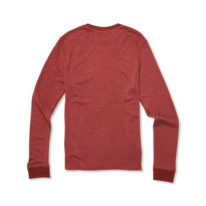 Outdoor Ready Design Perenne Long-Sleeve Shirt - Men s