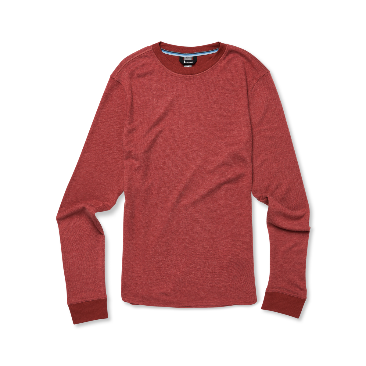 Outdoor Ready Design Perenne Long-Sleeve Shirt - Men s