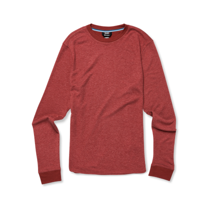 Outdoor Ready Design Perenne Long-Sleeve Shirt - Men s