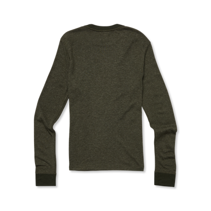 Outdoor Ready Design Perenne Long-Sleeve Shirt - Men s