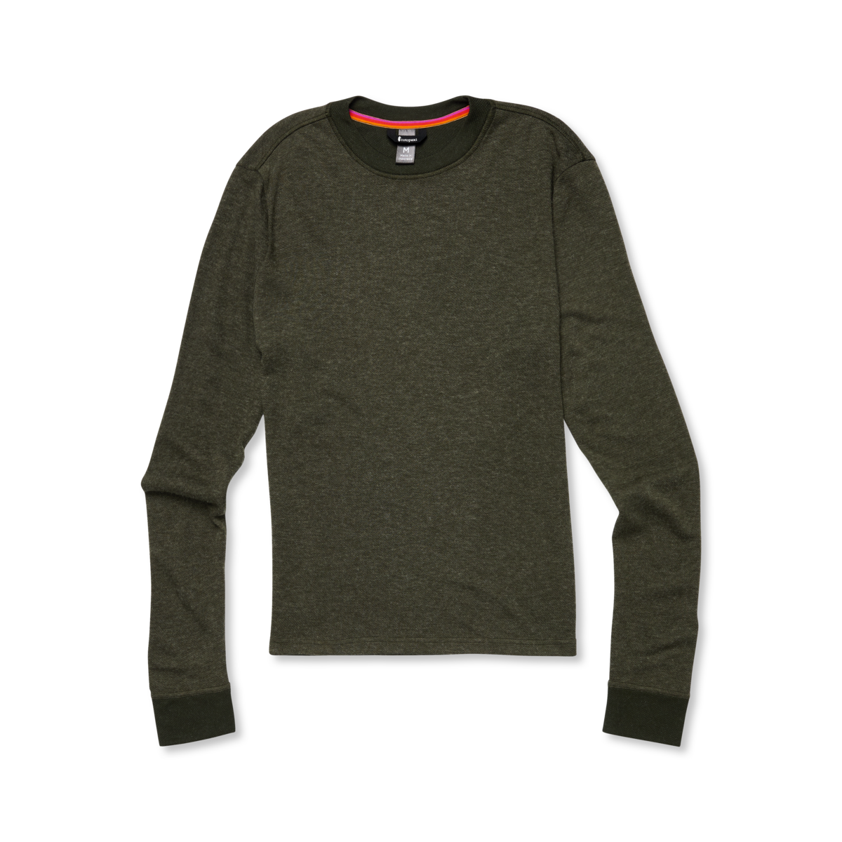 Outdoor Ready Design Perenne Long-Sleeve Shirt - Men s