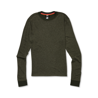 Outdoor Ready Design Perenne Long-Sleeve Shirt - Men s