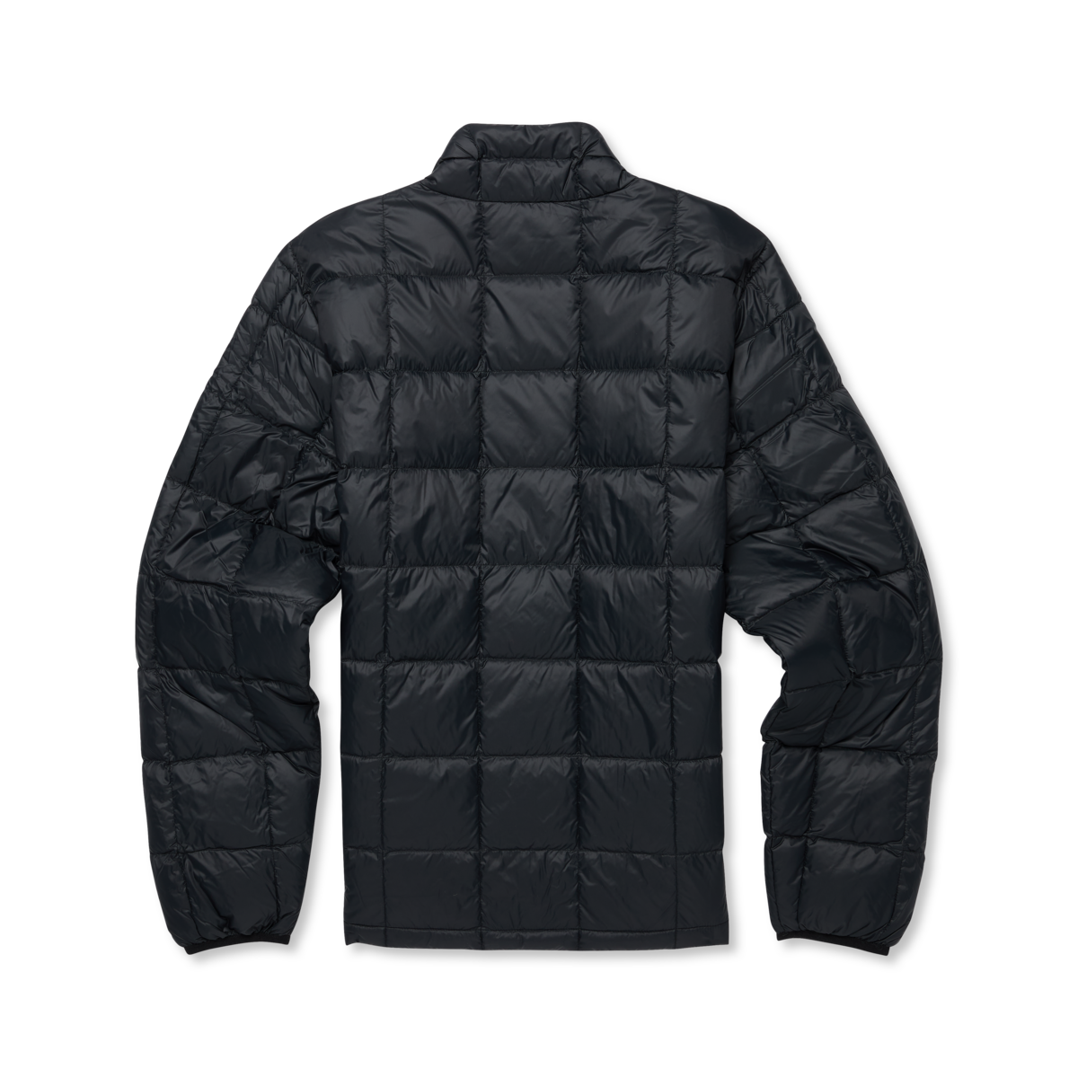 Lightweight Insulation Repleto Down Jacket - Men s