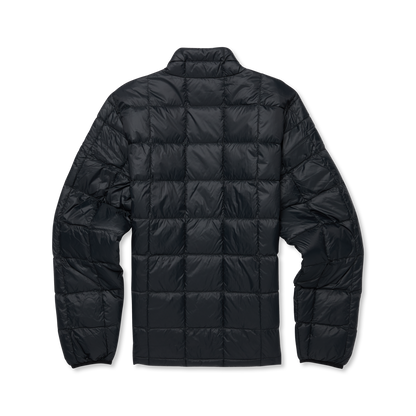 Lightweight Insulation Repleto Down Jacket - Men s