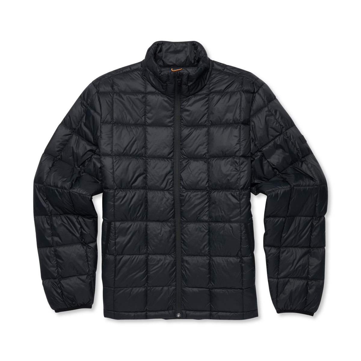 Lightweight Insulation Repleto Down Jacket - Men s