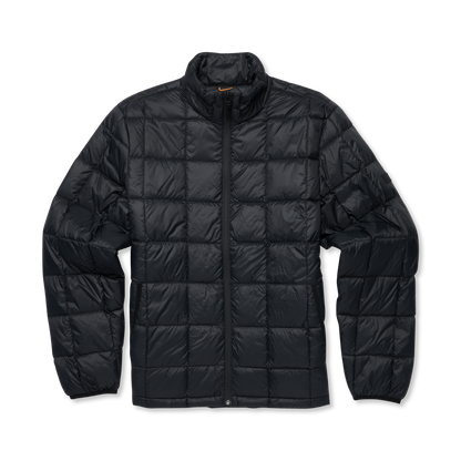 Lightweight Insulation Repleto Down Jacket - Men s