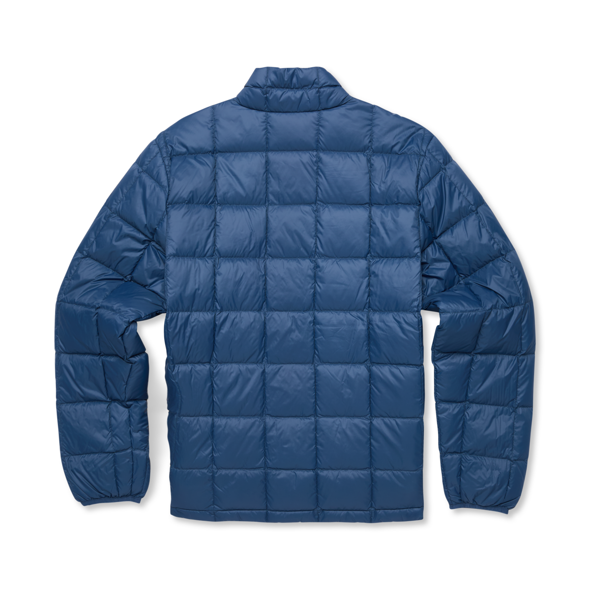 Lightweight Insulation Repleto Down Jacket - Men s