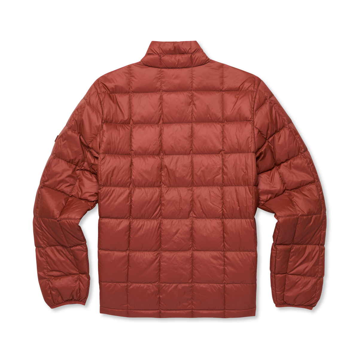Lightweight Insulation Repleto Down Jacket - Men s