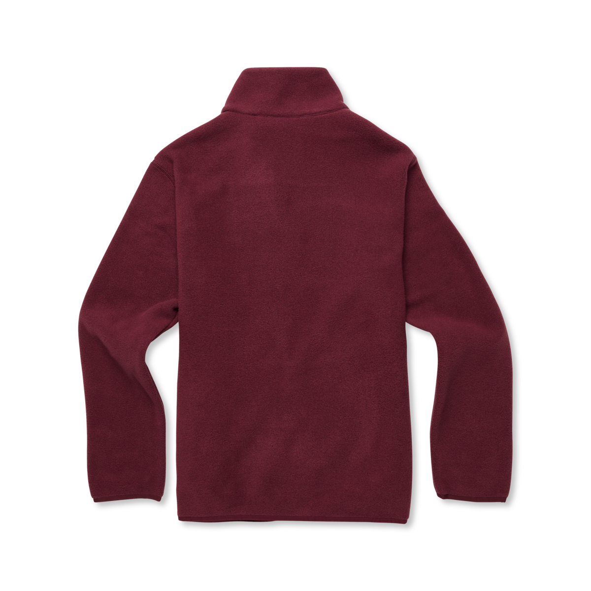 Everyday Fleece Comfort Teca Fleece Full-Zip Jacket - Men s