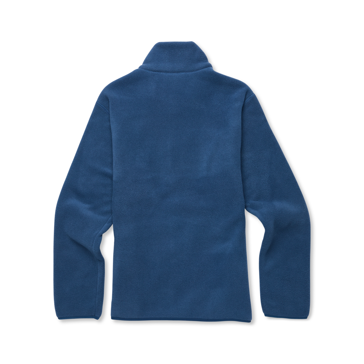 Everyday Fleece Comfort Teca Fleece Full-Zip Jacket - Men s