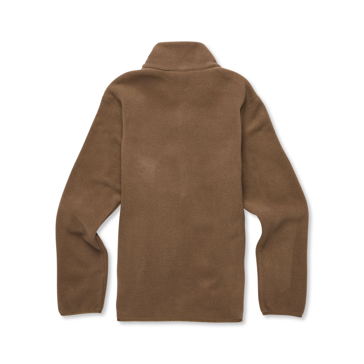 Everyday Fleece Comfort Teca Fleece Full-Zip Jacket - Men s