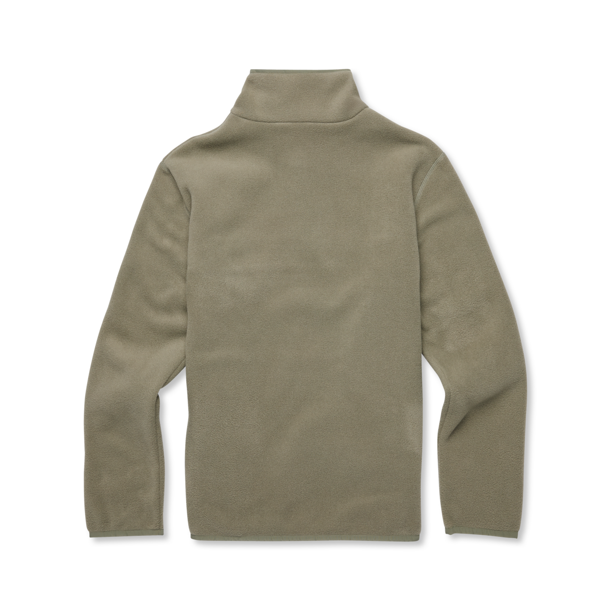 Trail Ready Layer Teca Fleece Pullover - Men s