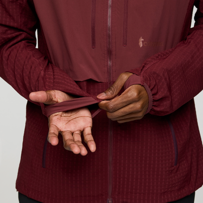 Everyday Fleece Comfort Yermo Hooded Jacket - Men s