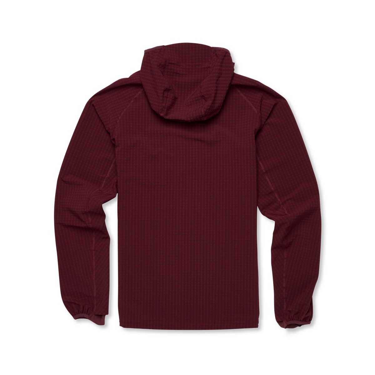 Everyday Fleece Comfort Yermo Hooded Jacket - Men s