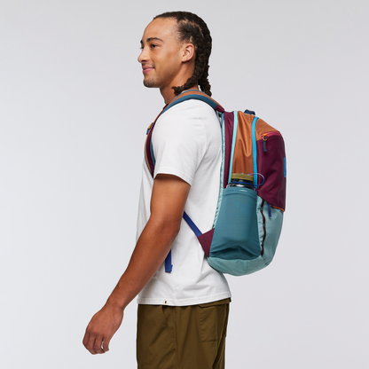 Carry On Ready Allpa 26L Daypack - Del Dia