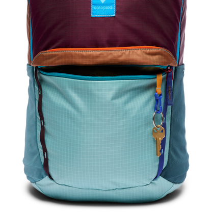 Carry On Ready Allpa 26L Daypack - Del Dia