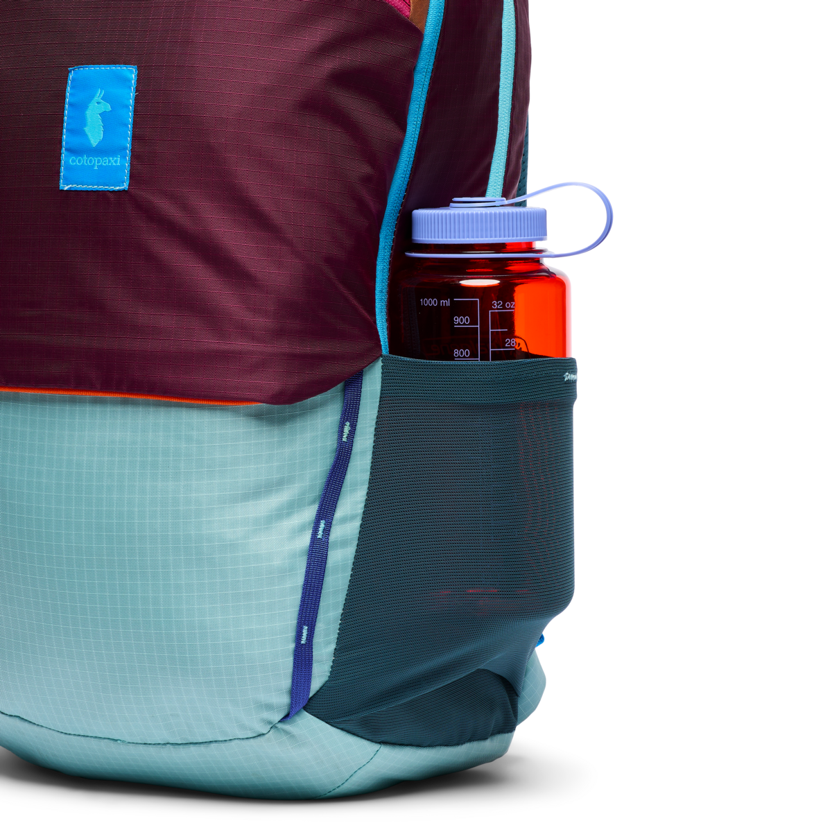 Carry On Ready Allpa 26L Daypack - Del Dia