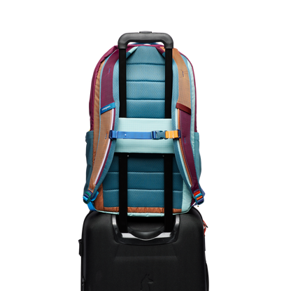 Carry On Ready Allpa 26L Daypack - Del Dia