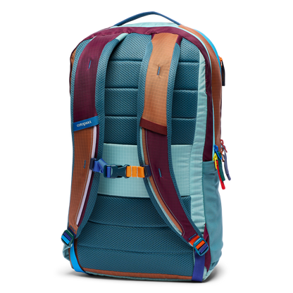 Carry On Ready Allpa 26L Daypack - Del Dia