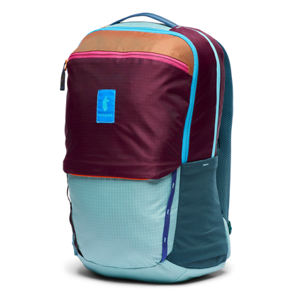Allpa 26L Daypack - Del Día