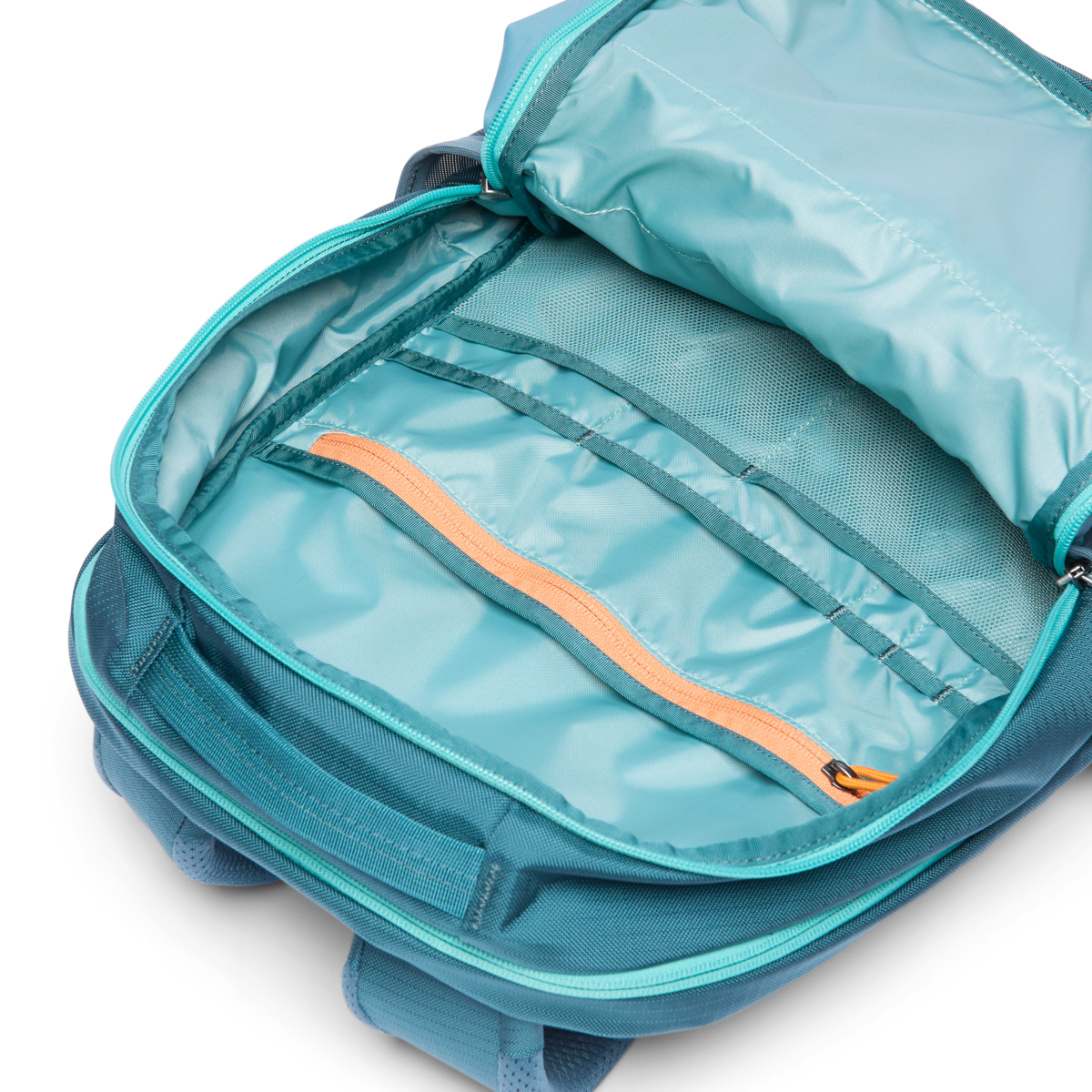 Organized Travel Allpa 26L Daypack
