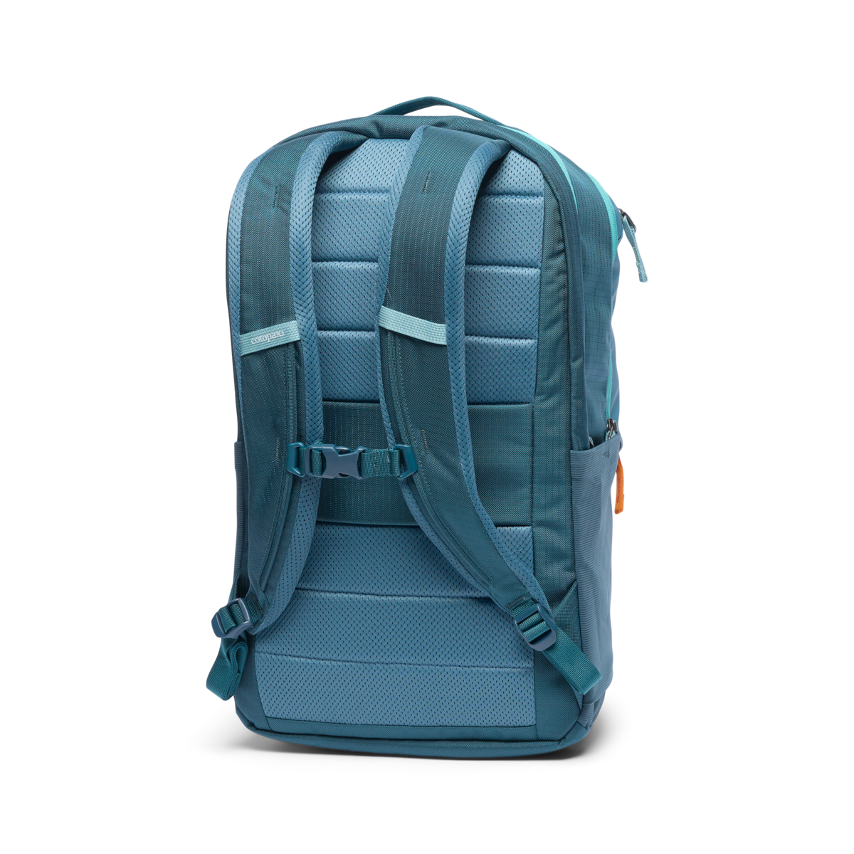 Organized Travel Allpa 26L Daypack