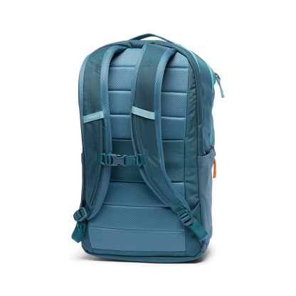 Organized Travel Allpa 26L Daypack