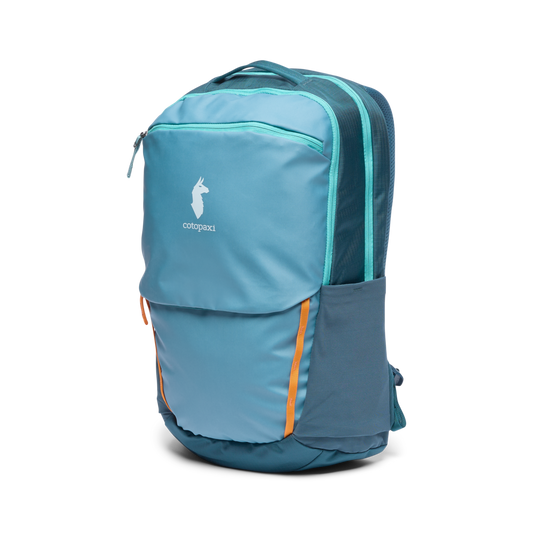 Organized Travel Allpa 26L Daypack