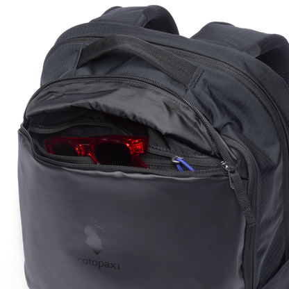 Organized Travel Allpa 26L Daypack