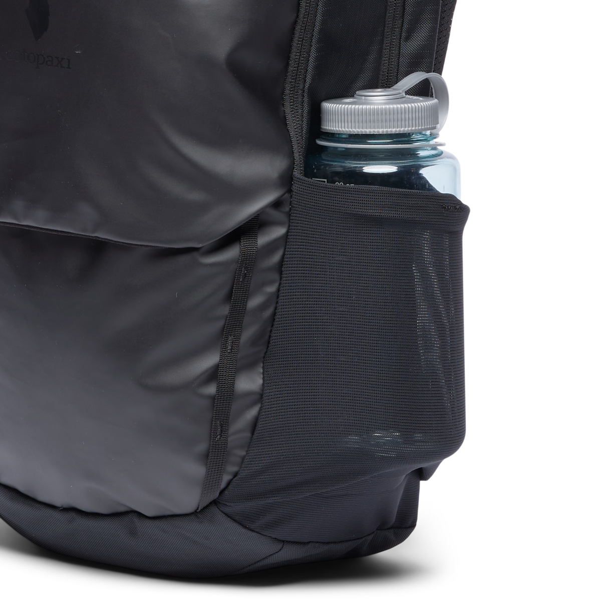 Organized Travel Allpa 26L Daypack