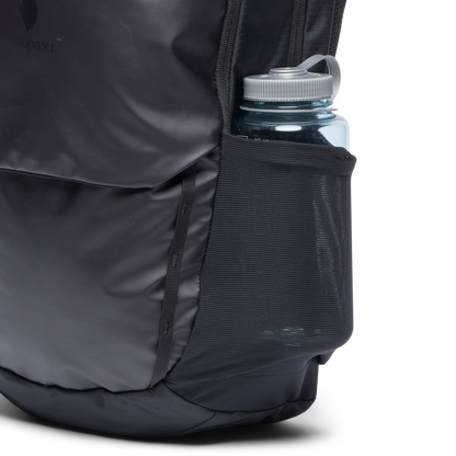 Organized Travel Allpa 26L Daypack